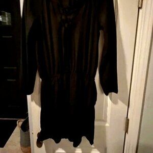 ~ Dress - S